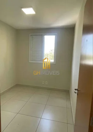Imagem GH1941

Apartamento 2 quartos, Residencial Ecovitta - Vila Rosa

O apartamento possui:

- Sala 2 amb...