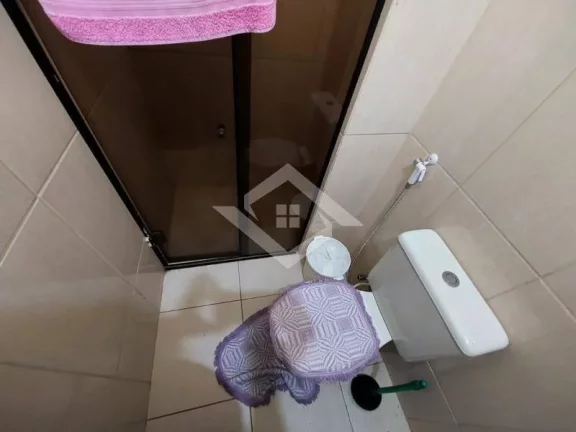 Imagem Casa 5 Quartos, Piscina e Terraço - Terreno De 372 m² = Campo Grande