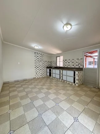 Imagem CASA COMERCIAL em VITÓRIA DA CONQUISTA - BA, CANDEIAS
