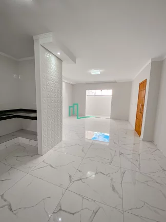 Imagem EXCELENTE APARTAMENTO Á VENDA NO SANTO AGOSTINHO