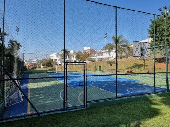 Imagem Casa à venda Villa dos Inglezes Zona Oeste - Sorocaba/SP