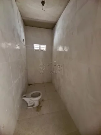 Imagem Excelente casa bem ventilada, em ótima localização no Centro de Fortaleza, com 3 quartos, 2 banhe...