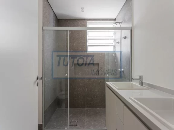 Imagem APARTAMENTO À VENDA NOJARDIM PAULISTA, SÃO PAULO
