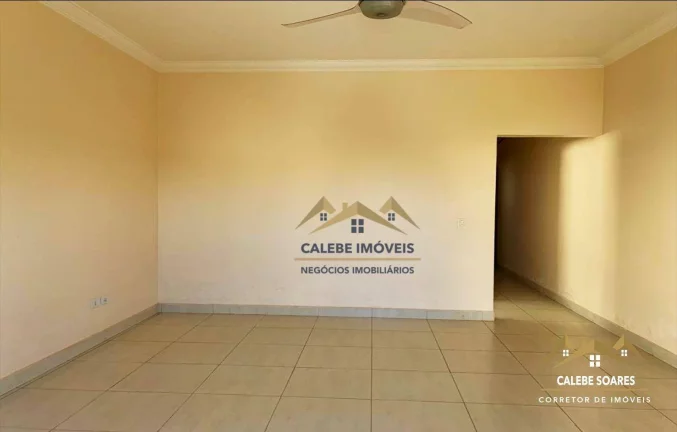 Imagem Casa com 2 dormitórios à venda, 270 m² por R$ 980.000,00 - Parque Santa Maria - Tatuí/SP