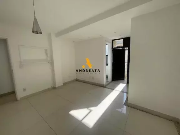 Imagem Avenida Alfredo Balthazar da Silveira - Recreio dos Bandeirantes - Excelente cobertura duplex no melhor local do bairro!!!