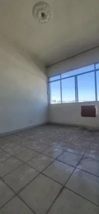Imagem Apartamento para Venda em Rio de Janeiro, OLARIA, 3 dormitórios, 1 banheiro