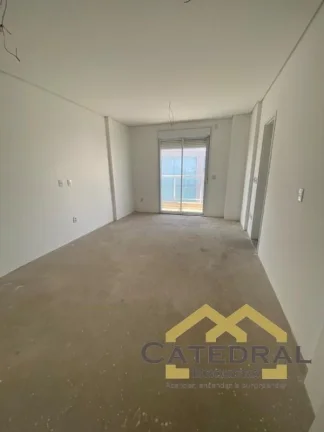 Imagem COBERTURA DUPLEX ALTO PADRÃO NO CONTRAPISO, COM 4 DORMITÓRIOS À VENDA, 397 M² - JARDIM DAS SAMAMBAIAS - JUNDIAÍ/SP