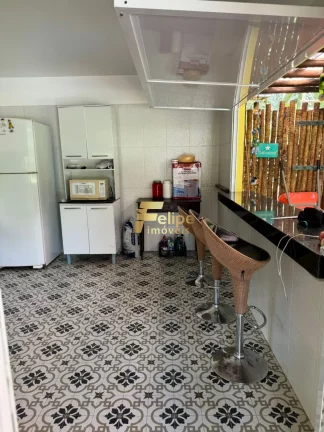 Imagem Linda propriedade à venda!