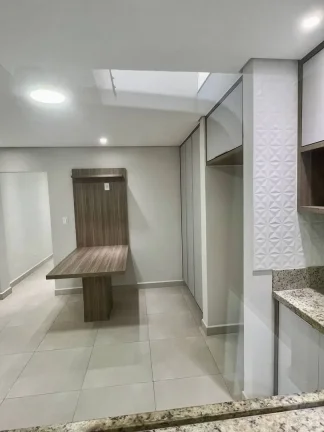Imagem Sobrado com 160 m² 3 Dormitorios sendo 1 Suite e 2 Vagas de Garagens