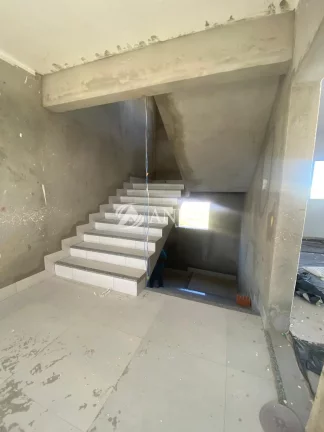 Imagem VENDO APTO NOVO NO RESIDENCIAL FLORENÇA, 02 QUARTOS SENDO 01 SUITE SINOP - MT