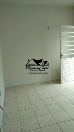 Imagem Casa-Quitinete-para-Venda-em-Parque-das-Arvores-Guaratingueta-SP