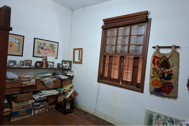 Imagem CASA RESIDENCIAL em São Paulo - SP, Jardim Bonfiglioli