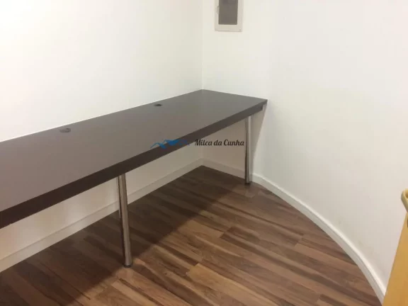 Imagem Sala Comercial para Venda ou Locação, com 60m² com 3 salas, no Rudge Ramos, localizado na cidade de São Bernardo