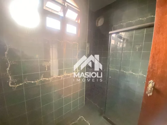 Imagem Casa com 7 dormitórios à venda, 321 m² por R$ 850.000,00 - Centro - Vila Velha/ES