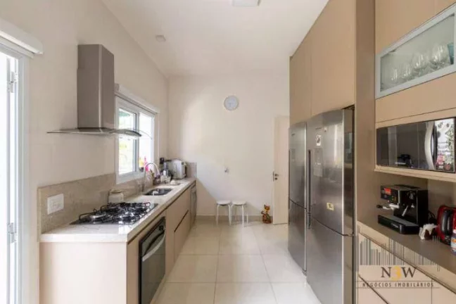 Imagem Casa com 4 dormitórios à venda, 245 m² por R$ 3.799.000,00 - Alto da Lapa - São Paulo/SP