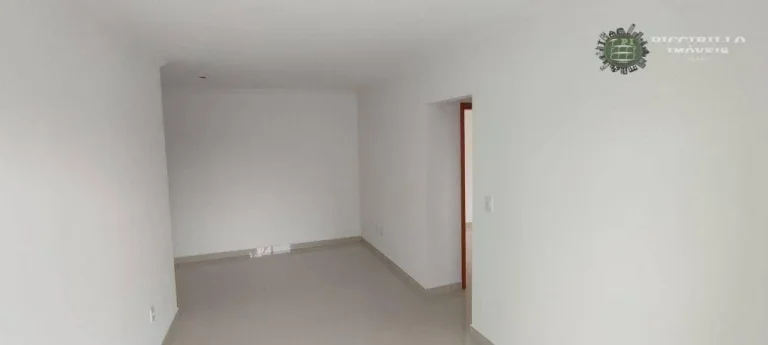 Imagem Apartamento com 2 dormitórios à venda, 82 m² por R$ 710.325,00 - Vila Guilhermina - Praia Grande/SP