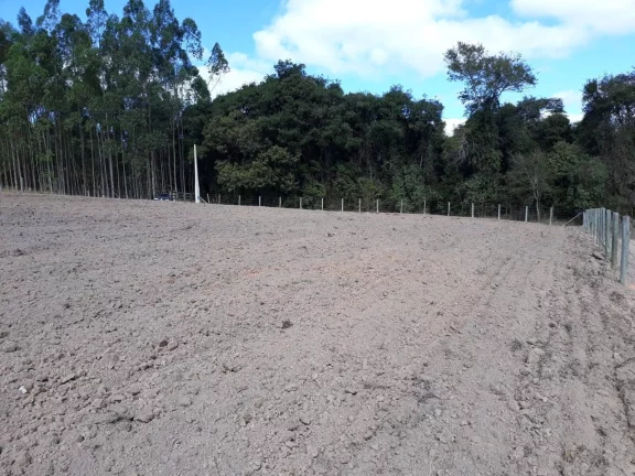 Imagem TERRENO NO BAIRRO DO TURVINHO