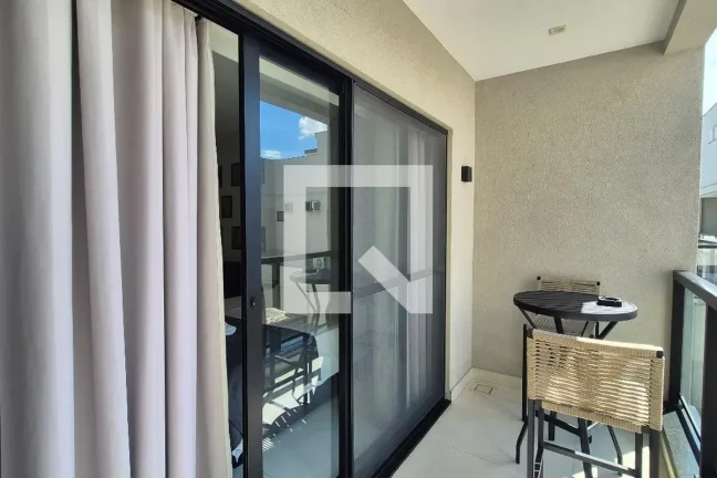 Imagem Casa à Venda - Recreio, 8 Quartos, 200 m2