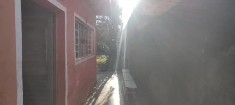 Imagem Casa com 3 dormitórios à venda, 140 m² por R$ 420.000,00 - Vila Urupês - Suzano/SP