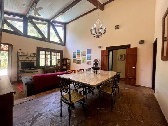 Imagem *Descubra a Casa dos Seus Sonhos na Riviera!* Módulo 18