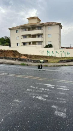 Imagem Terreno à venda, 1127 m² por R$ 1.790.000,00 - Jardim Guadalajara - Sorocaba/SP