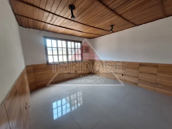 Imagem CASA COMERCIAL em RIO DE JANEIRO - RJ, VARGEM GRANDE