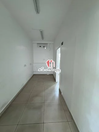 Imagem PRÉDIO COMERCIAL I 600M2 I Térreo + subsolos! LOCAÇÃO!