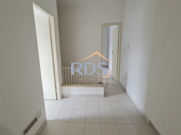 Imagem CASA RESIDENCIAL em SÃO PAULO - SP, GRANJA JULIETA
