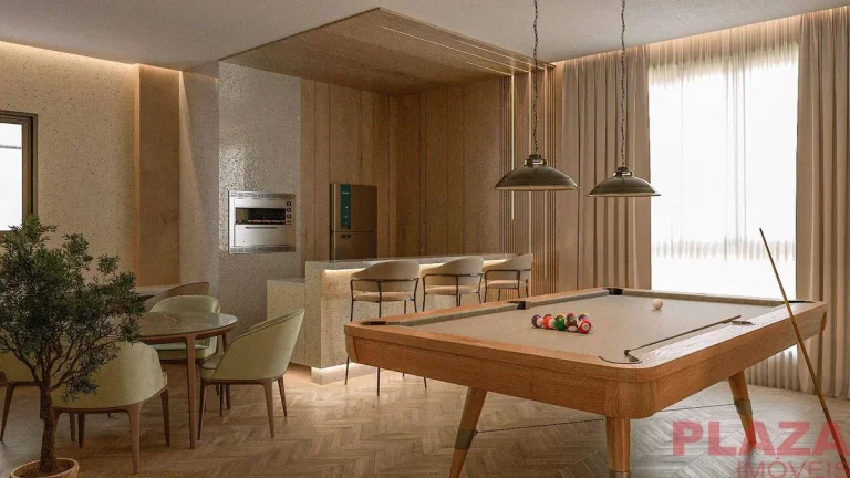 Imagem Sancho Home Residence