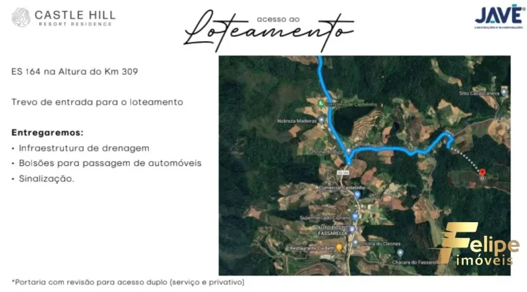 Imagem Seu refúgio perfeito espera por você nas montanhas! Lançamento!
