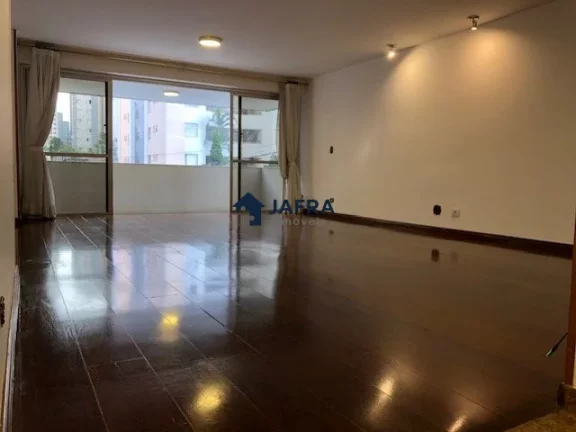 Imagem Venda 3 suítes, 3 vagas - 241m² - Aclimação Castro Alves