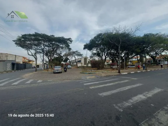 Imagem OPORTUNIDADE DE NEGÓCIO EM SUZANO - VENDE-SE PASTELARIA E RESTAURANTE