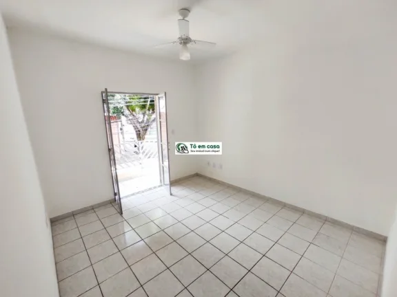 Imagem CASA RESIDENCIAL em SÃO JOSÉ DOS CAMPOS - SP, JARDIM AUGUSTA