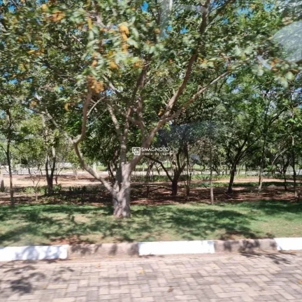 Imagem Terreno em Condomínio à Venda, Residencial Fazenda Pinheirinho - Rio das Pedras