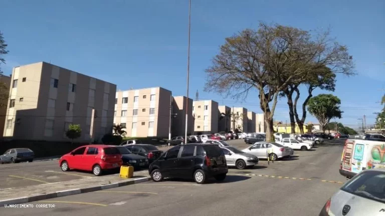 Imagem Apartamento no Jardim Nove de Julho, em ótima localização