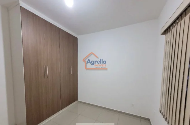 Imagem Casa à venda no bairro CONDOMINIO COSTA AZUL - Mogi Mirim/SP