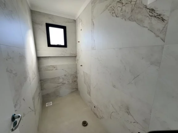 Imagem Casa / Sobrado para Venda em Florianópolis / SC no bairro Ingleses do Rio Vermelho