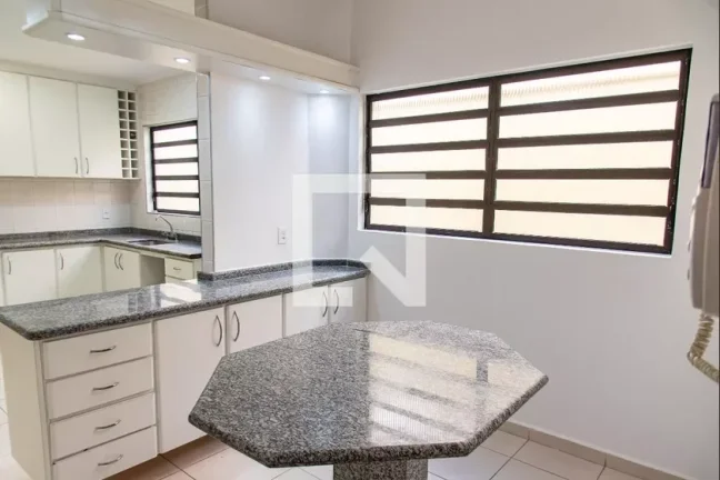 Imagem Casa à Venda - Ipiranga, 4 Quartos, 171 m2
