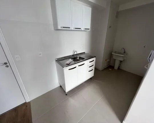Imagem Apartamento Butantã . 2 Dorm.Piscina, academia, quadra, sala jogos, lavanderia.