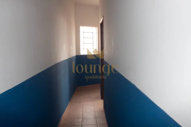 Imagem Ponto Comercial para alugar Vila Hortência ZL - Sorocaba/SP