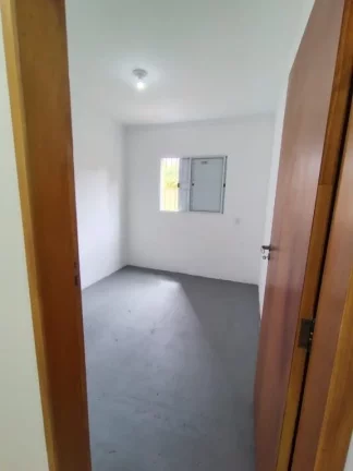 Imagem Casa com 3 dormitórios à venda, 63 m² por R$ 270.000,00 - Jardim São José - Suzano/SP