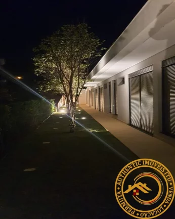 Imagem CASA RESIDENCIAL em ITU - SP, CONDOMÍNIO TERRAS DE SÃO JOSÉ