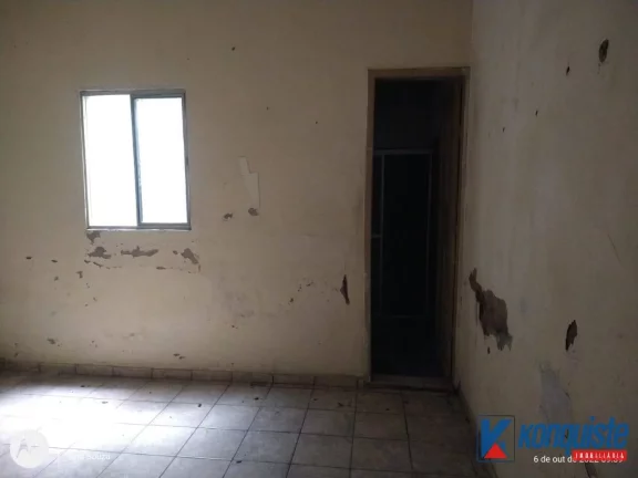 Imagem VENDO CASA NA SANTA MONICA 1