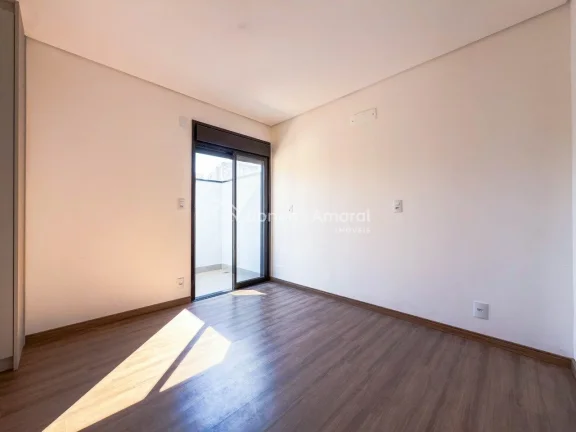 Imagem Triplex à venda no Condomínio M Houses - Chácaras Primavera, Campinas

Ideal para quem busca sofi...