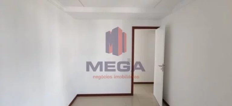 Imagem 2 QUARTOS NA PRAIA DE ITAPOA