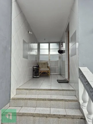 Imagem Casa com 3 quartos, à venda em São Bernardo do Campo, Taboão