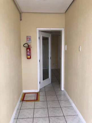 Imagem Ponto Comercial à Venda,  em Centro - Manaus
