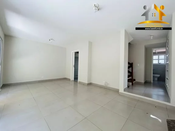 Imagem Casa à venda e locação no condomínio Villagio da Granja - Batelli Imóveis