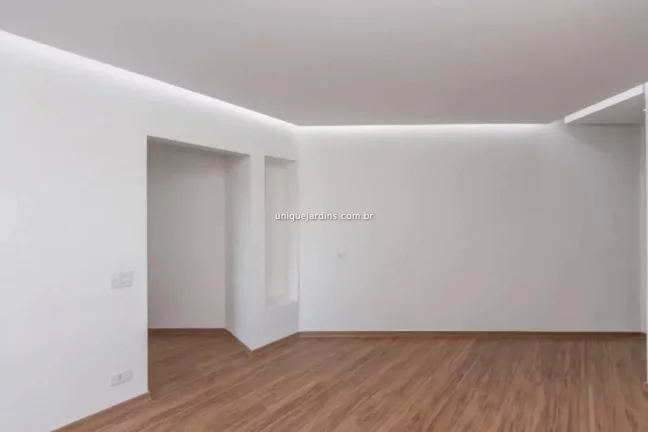 Imagem Apartamento à venda Pinheiros São Paulo