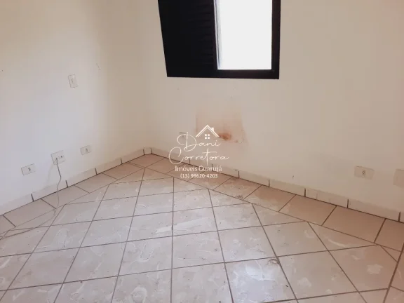 Imagem Oportunidade cobertura enorme com 6 vagas, Pitangueiras
